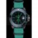Rolex Stealth Submariner Green Nylon Strap 622009