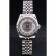 Rolex Datejust-rl147