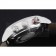 Maurice Lacroix Pontos S Supercharged Black And Red Dial Black Leather Bracelet 1454222