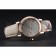 Burberry The City Classic Grey Dial  Haymarket  Bracelet  622566
