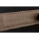 Swiss Cartier Ballon Bleu 46 MM Diamond Dial  Diamond Case Black Leather Bracelet 1453894