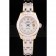 Rolex Datejust-rl42