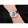 Tag Heuer Mikrogirder 10000 Brown  622074