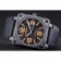 Bell and Ross BR01-92 Carbon 98209