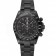 Rolex Daytona Mastermind Japan Black 1454023