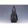 Chloe Marcie Large Leather Tote Black