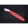 Watch repair tool kit  622616