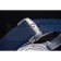 Omega Seamaster Professional Emirates Team 2013 Blue  622045
