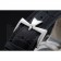 Vacheron Constantin Patrimony Power Reserve Black Dial Silver Diamond Case Black Leather Bracelet  1454267