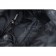 Givenchy Logo Black Leather Backpack 18927345