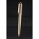 Bentley Gold Ballpoint Pen  622794