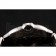 Swiss Cartier Ballon Bleu Two Timezone White Dial Stainless  Steel Bracelet 1453879