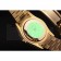 Swiss Rolex Day-Date Diamonds Yellow Gold-srl185  621615