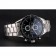 Tag Heuer Carrera-tag77