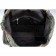 Saint Laurent Delave Multi-Pocket Camouflage Backpack   18926721