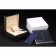 Piaget Watch Case