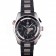 Tag Heuer Carrera-tag09