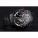 Tag Heuer Carrera-tag05