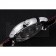 Cartier Rotonde Skeleton Flying Tourbillon Purple 621971