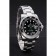 Rolex Gmt-Master Ii-rl171