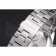 Tag Heuer Carrera Calibre 17 Stainless Steel  622075