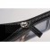 Givenchy Antigona Bambi Black Shopping Tote