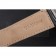 Tag Heuer Carrera Calibre 36 Flyback Black  622068