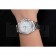 Rolex Daytona Diamond Dial And Bezel Stainless Steel Case And Bracelet