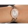 Chopard Luxury Replica Watch cp86 801363
