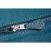 Hermes Birkin Bag Blue