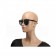Christian Dior Homme Panto Green Lens Sunglasses 307895