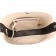 Phillip Lim Shoulder Bag Black & White