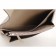Hermes Dogon Wallet Taupe  18926636