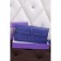 Hermes Jige Elan 29 Blue Electric Clutch 608009