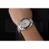 Omega Seamaster Planet Ocean Co-axial Black Case White Dial