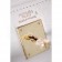 Hermes Kelly 28 Crocodile Leather White 608152