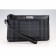 Burberry Brit Cosmetic Case
