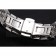 Vacheron Constantin Patrimony Silver Dial Rose Gold Case Two Tone Bracelet  62292