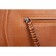 Celine Luggage Phantom Tote Bright Tan