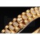 Swiss Rolex Day-Date Diamonds Yellow Gold-srl184  621614