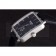 Hermes Cape Cod Quantieme TGM 801380