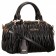 Miu Miu Top Handle Black