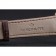 Patek Philippe Grand Complications Rose Gold Dial Engraved Rose Gold Case Brown Leather Bracelet 1454142