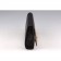 Saint Laurent Cassandre Tassel Black Clutch