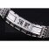Longines La Grande Classique White Dial Stainless Steel Band   622378