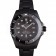 Rolex Sea Dweller Jacques Piccard Special Edition-rl246