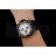 Audemars Piguet  Royal Oak Offshore ap252 621432