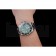 Rolex Submariner Green Dial Stainless Steel Bracelet 1454069