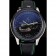 Tag Heuer Mikrogirder 10000 Black  622073