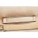 Chloe Drew Bag Gold